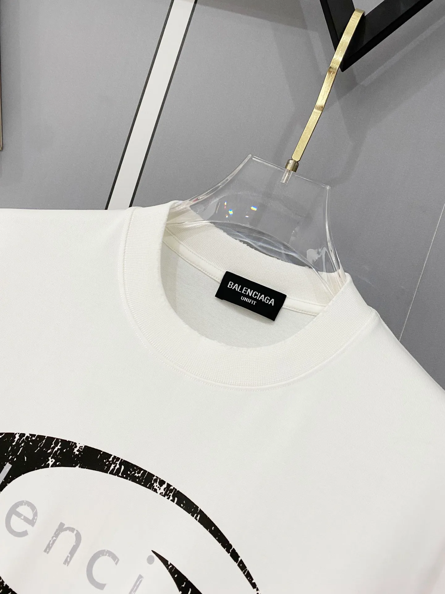 2026New Arrival 380 Versatile Same Style Sizes：XS S M L : Black